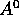 tex2html_wrap_inline1278